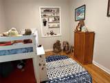 821 Solano Drive - Photo 48
