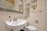 821 Solano Drive - Photo 49