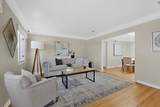 821 Solano Drive - Photo 5