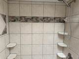 821 Solano Drive - Photo 51