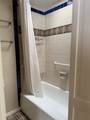 821 Solano Drive - Photo 52