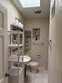 821 Solano Drive - Photo 53