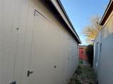 821 Solano Drive - Photo 56