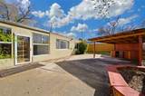 821 Solano Drive - Photo 58