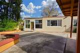 821 Solano Drive - Photo 59
