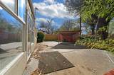 821 Solano Drive - Photo 60
