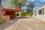 821 Solano Drive - Photo 61