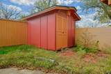 821 Solano Drive - Photo 62