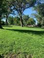 821 Solano Drive - Photo 63