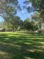 821 Solano Drive - Photo 66