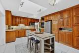 821 Solano Drive - Photo 7
