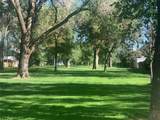 821 Solano Drive - Photo 70