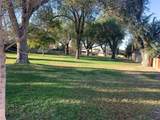 821 Solano Drive - Photo 71