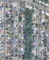 821 Solano Drive - Photo 73