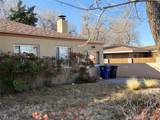 821 Solano Drive - Photo 74