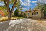 821 Solano Drive - Photo 75
