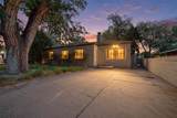 821 Solano Drive - Photo 76