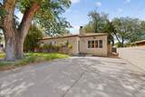 821 Solano Drive - Photo 77