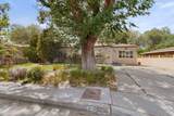 821 Solano Drive - Photo 78
