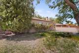 821 Solano Drive - Photo 79
