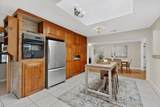 821 Solano Drive - Photo 8