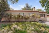 821 Solano Drive - Photo 80