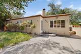 821 Solano Drive - Photo 81