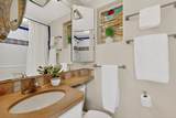 821 Solano Drive - Photo 82