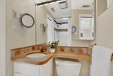 821 Solano Drive - Photo 83