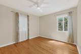 821 Solano Drive - Photo 84