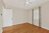 821 Solano Drive - Photo 85