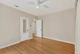 821 Solano Drive - Photo 86