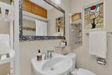 821 Solano Drive - Photo 87