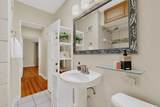 821 Solano Drive - Photo 88