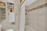 821 Solano Drive - Photo 89