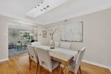 821 Solano Drive - Photo 9