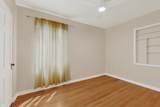 821 Solano Drive - Photo 90