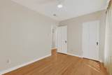 821 Solano Drive - Photo 91