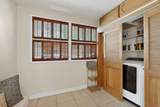 821 Solano Drive - Photo 92