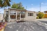 821 Solano Drive - Photo 93