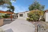 821 Solano Drive - Photo 94