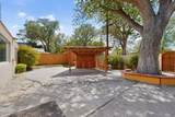 821 Solano Drive - Photo 95