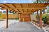 821 Solano Drive - Photo 96