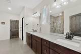 6 Pinon Doblado - Photo 11