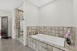 6 Pinon Doblado - Photo 12