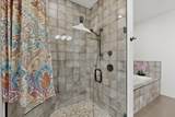 6 Pinon Doblado - Photo 13