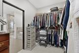 6 Pinon Doblado - Photo 14