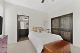 6 Pinon Doblado - Photo 15