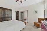 6 Pinon Doblado - Photo 16