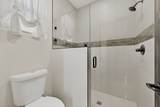 6 Pinon Doblado - Photo 19